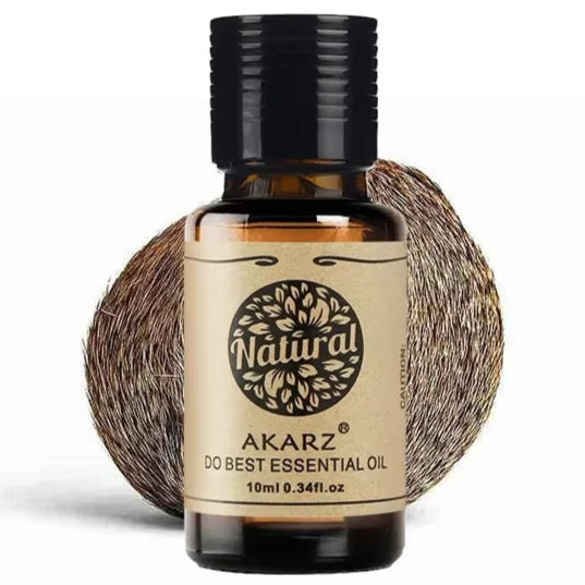 Musk Essential Oil Natural Aromatherapy Relieve the Nerve Balance Mood Body Face Care Musk Oil