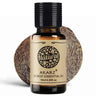 Musk Essential Oil Natural Aromatherapy Relieve the Nerve Balance Mood Body Face Care Musk Oil